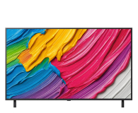 LG 55QNED80A6A 55" 4K QNED WebOS - 1327915 - zdjęcie 1